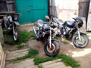 click for enlarge 1920 X 1440 1018.1 Kb picture