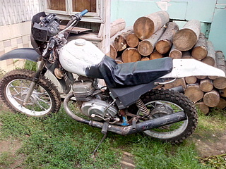 click for enlarge 1920 X 1440 1011.5 Kb picture