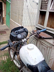 click for enlarge 1920 X 2560 396.0 Kb picture