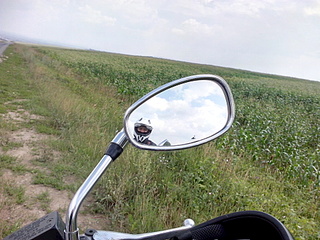 click for enlarge 1920 X 1440 815.2 Kb picture