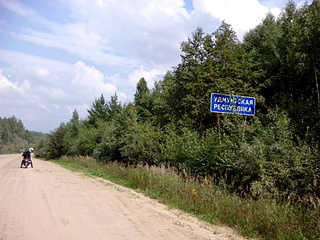 click for enlarge 1920 X 1440 946.4 Kb picture