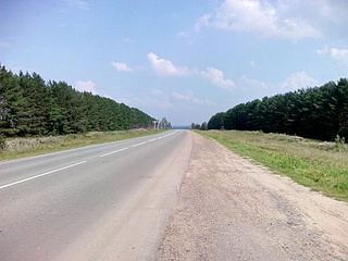 click for enlarge 1920 X 1440 810.1 Kb picture