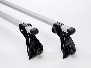 click for enlarge 600 X 450 46.8 Kb picture