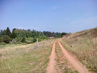 click for enlarge 1920 X 1440 909.7 Kb picture