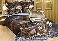 click for enlarge 500 X 351 40.0 Kb picture