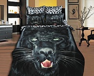 click for enlarge 500 X 400 78.9 Kb picture