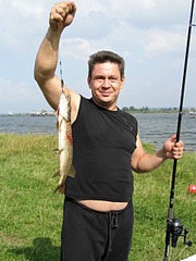 click for enlarge 1920 X 2560 382.4 Kb picture