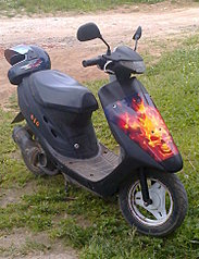 click for enlarge 1490 X 1944 416.9 Kb picture