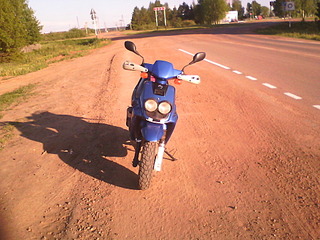 click for enlarge 1920 X 1440 635.0 Kb picture