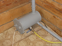 click for enlarge 640 X 480 100.9 Kb picture