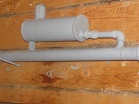 click for enlarge 640 X 480  93.9 Kb picture