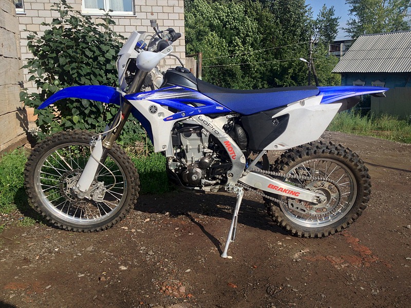 click for enlarge 1920 X 1440 412.5 Kb picture