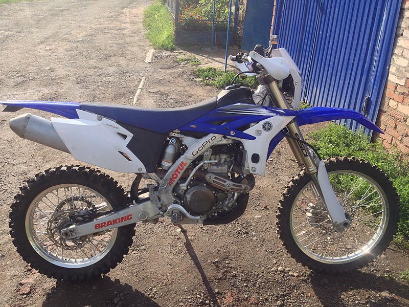 click for enlarge 1920 X 1440 438.4 Kb picture