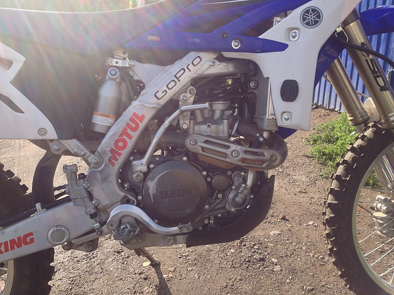 click for enlarge 1920 X 1440 746.9 Kb picture