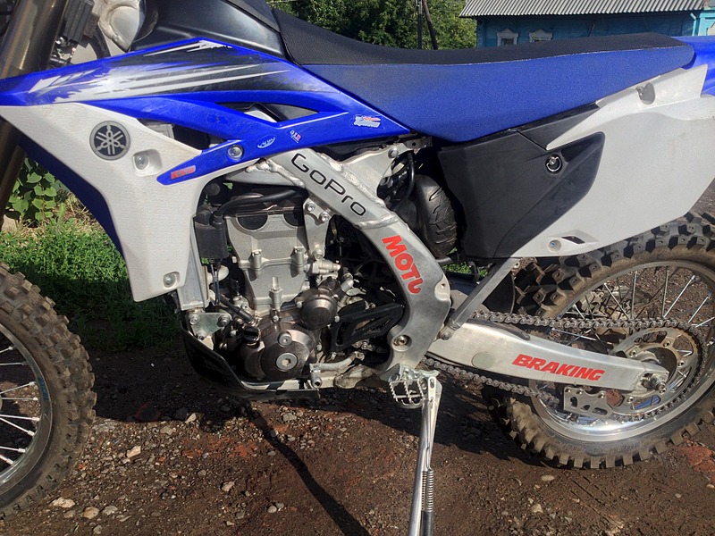 click for enlarge 1920 X 1440 817.7 Kb picture