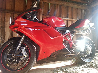 click for enlarge 1920 X 1440 931.7 Kb picture