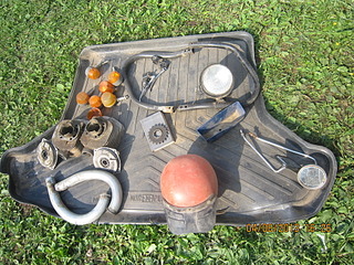 click for enlarge 1920 X 1440 518.6 Kb picture