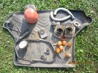 click for enlarge 1920 X 1440 511.5 Kb picture