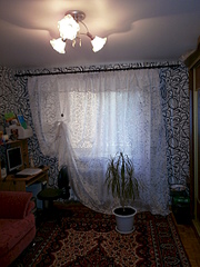 click for enlarge 1920 X 2560 350.5 Kb picture