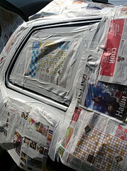 click for enlarge 1004 X 1344 430.3 Kb picture