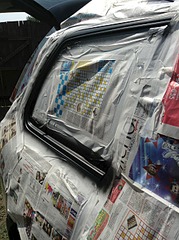 click for enlarge 1004 X 1344 411.4 Kb picture