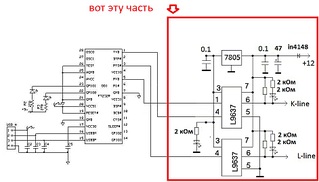 click for enlarge 942 X 537  98.0 Kb picture