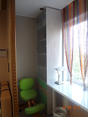click for enlarge 1920 X 2560 811.2 Kb picture