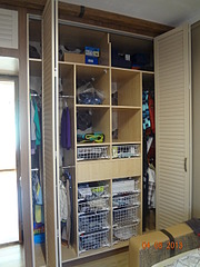 click for enlarge 1920 X 2560 962.2 Kb picture
