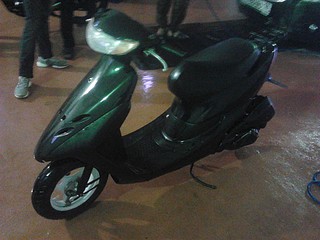 click for enlarge 1920 X 1440 493.7 Kb picture