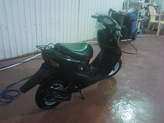 click for enlarge 1920 X 1440 410.2 Kb picture