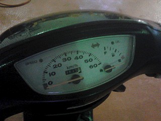 click for enlarge 1920 X 1440 450.5 Kb picture