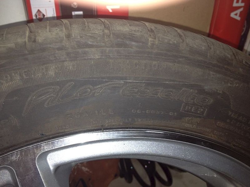 click for enlarge 960 X 720 84.8 Kb picture