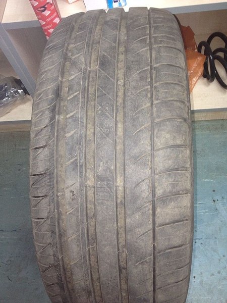 click for enlarge 720 X 960 107.2 Kb picture