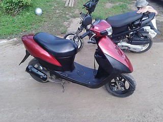 click for enlarge 1920 X 1440 663.3 Kb picture