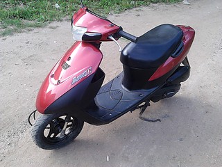 click for enlarge 1920 X 1440 654.7 Kb picture