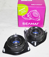 click for enlarge 600 X 688  98.3 Kb picture