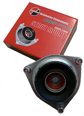 click for enlarge 303 X 420  40.9 Kb picture