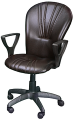 click for enlarge 270 X 437 119.0 Kb picture