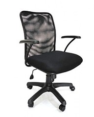 click for enlarge 482 X 600  29.6 Kb picture