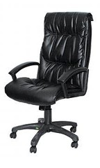 click for enlarge 216 X 360  12.7 Kb picture