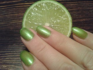 click for enlarge 1280 X 960 162.5 Kb picture