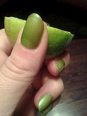 click for enlarge 768 X 1024  88.5 Kb picture