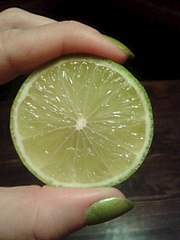 click for enlarge 768 X 1024  95.4 Kb picture