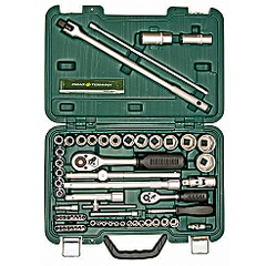 click for enlarge 491 X 491 121.7 Kb picture