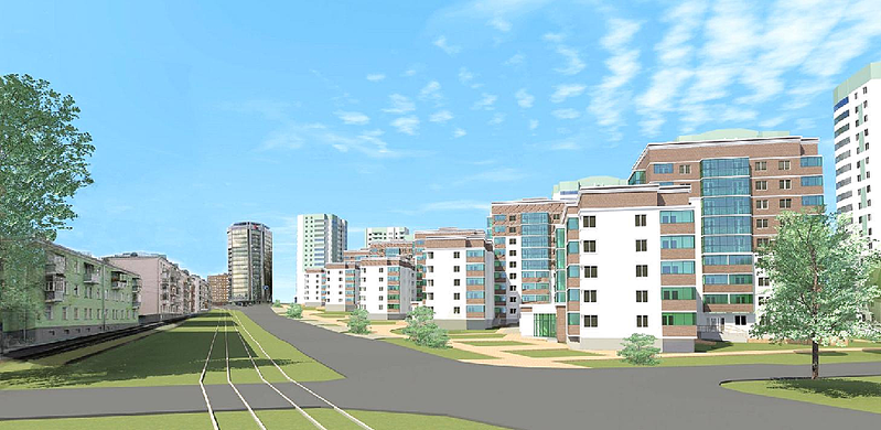 click for enlarge 1000 X 488 707.6 Kb picture