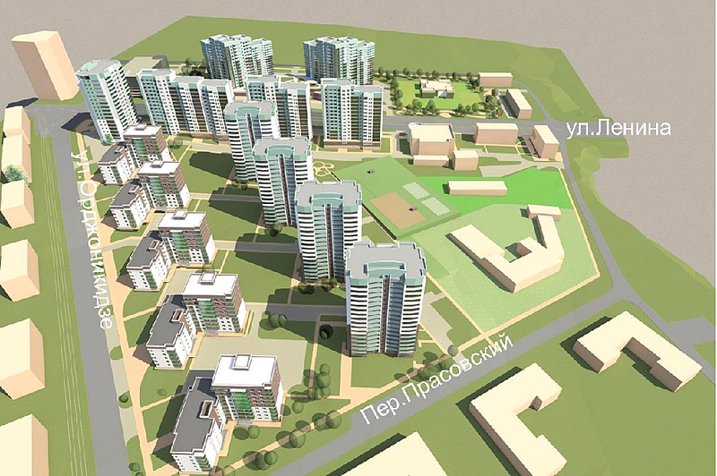 click for enlarge 1000 X 665  1.0 Mb picture