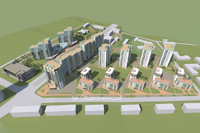 click for enlarge 1000 X 666 786.1 Kb picture