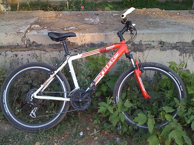 click for enlarge 1280 X 960 573.3 Kb picture