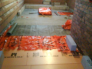 click for enlarge 1600 X 1200 367.4 Kb picture