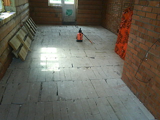 click for enlarge 1600 X 1200 228.8 Kb picture